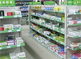 富和堂市級代理：從消費(fèi)者到代理商，富和堂讓我受益無窮