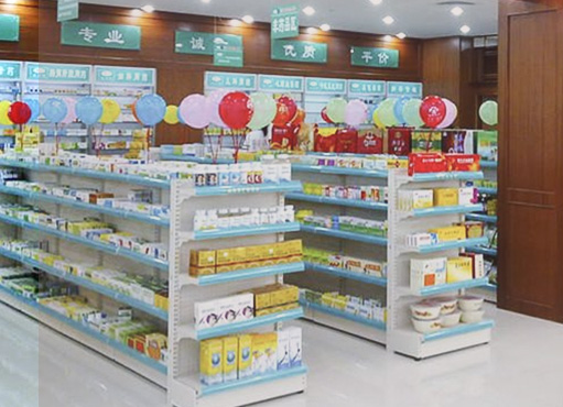 富和堂市級代理：產(chǎn)品效果好，顧客就是推廣員