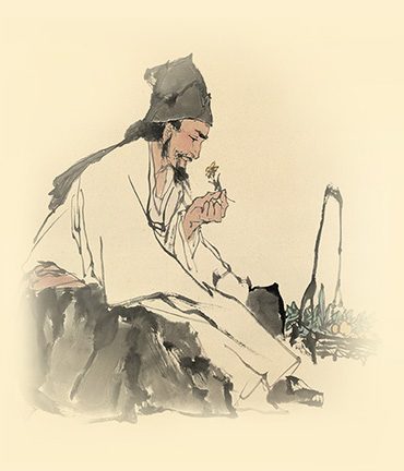 520”網(wǎng)絡(luò)情人節(jié)，你認(rèn)為的“520”代表什么？