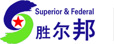 富和堂
